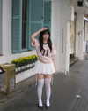 tiffanobi Altpins Profile Picture