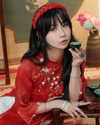 tiffanobi Altpins Profile Picture