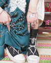 tiffanobi Altpins Profile Picture