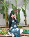 tiffanobi Altpins Profile Picture