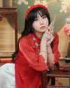 tiffanobi Altpins Profile Picture