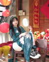 tiffanobi Altpins Profile Picture
