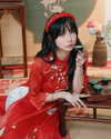 tiffanobi Altpins Profile Picture