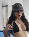 tiffanobi Altpins Profile Picture