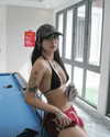 tiffanobi Altpins Profile Picture