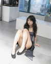 tiffanobi Altpins Profile Picture