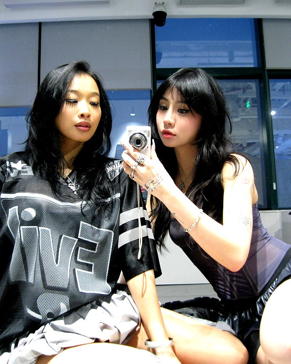 tiffanobi instagram image archive image
