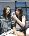 tiffanobi Altpins Profile Picture