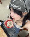 tiffanobi Altpins Profile Picture