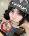 tiffanobi Altpins Profile Picture