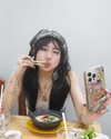 tiffanobi Altpins Profile Picture