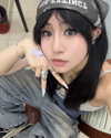 tiffanobi Altpins Profile Picture