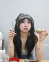 tiffanobi Altpins Profile Picture