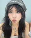 tiffanobi Altpins Profile Picture