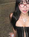 tiffanobi Altpins Profile Picture