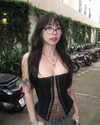 tiffanobi Altpins Profile Picture