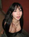 tiffanobi Altpins Profile Picture