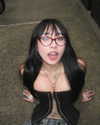 tiffanobi Altpins Profile Picture