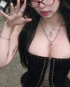 tiffanobi Altpins Profile Picture