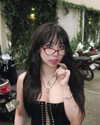 tiffanobi Altpins Profile Picture