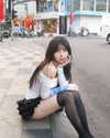tiffanobi Altpins Profile Picture