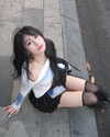 tiffanobi Altpins Profile Picture