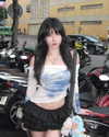tiffanobi Altpins Profile Picture