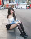 tiffanobi Altpins Profile Picture