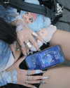 tiffanobi Altpins Profile Picture