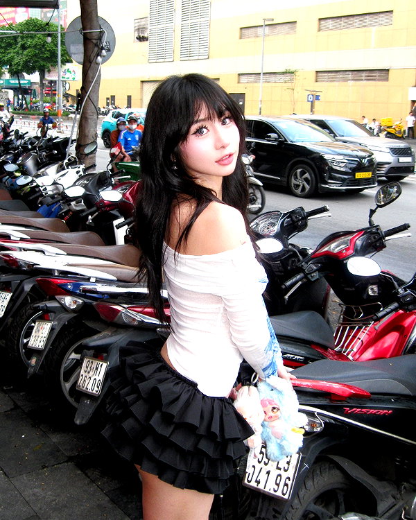 tiffanobi instagram image archive image
