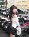 tiffanobi Altpins Profile Picture