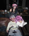 tiffanobi Altpins Profile Picture