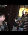 tiffanobi Altpins Profile Picture