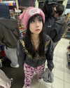 tiffanobi Altpins Profile Picture