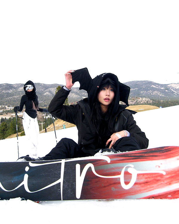 tiffanobi instagram image archive image