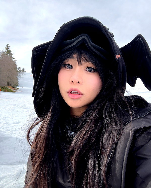 tiffanobi instagram image archive image