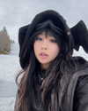 tiffanobi Altpins Profile Picture