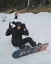 tiffanobi Altpins Profile Picture