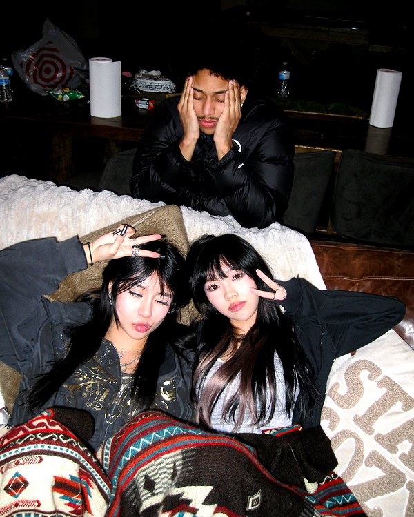 tiffanobi instagram image archive image