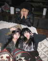 tiffanobi Altpins Profile Picture