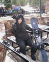 tiffanobi Altpins Profile Picture