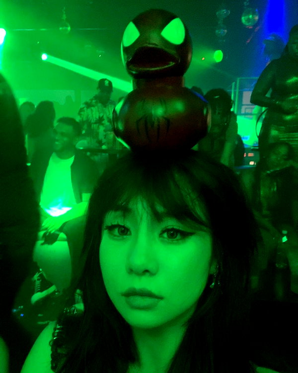 tiffanobi instagram image archive image