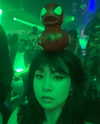 tiffanobi Altpins Profile Picture