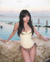 tiffanobi Altpins Profile Picture