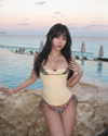tiffanobi Altpins Profile Picture