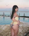 tiffanobi Altpins Profile Picture