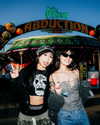 tiffanobi Altpins Profile Picture