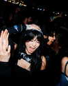 tiffanobi Altpins Profile Picture