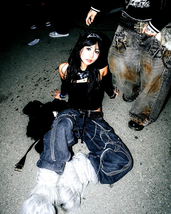 tiffanobi instagram image archive image