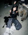 tiffanobi Altpins Profile Picture